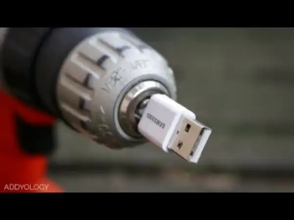 Video: 3 Incredible Ideas